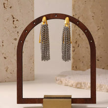 Load image into Gallery viewer, 1a76665b-b70f-4f53-a3a2-cfebd45ebf60-Max-Origin
