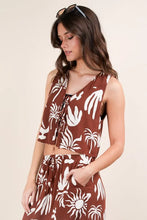 Load image into Gallery viewer, 1a786e9305154032bd05ca4a5f9d7351-Max-Origin
