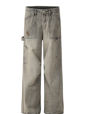 1a79a5bf7a1549998ac433e8dfe5da25-Max-Origin