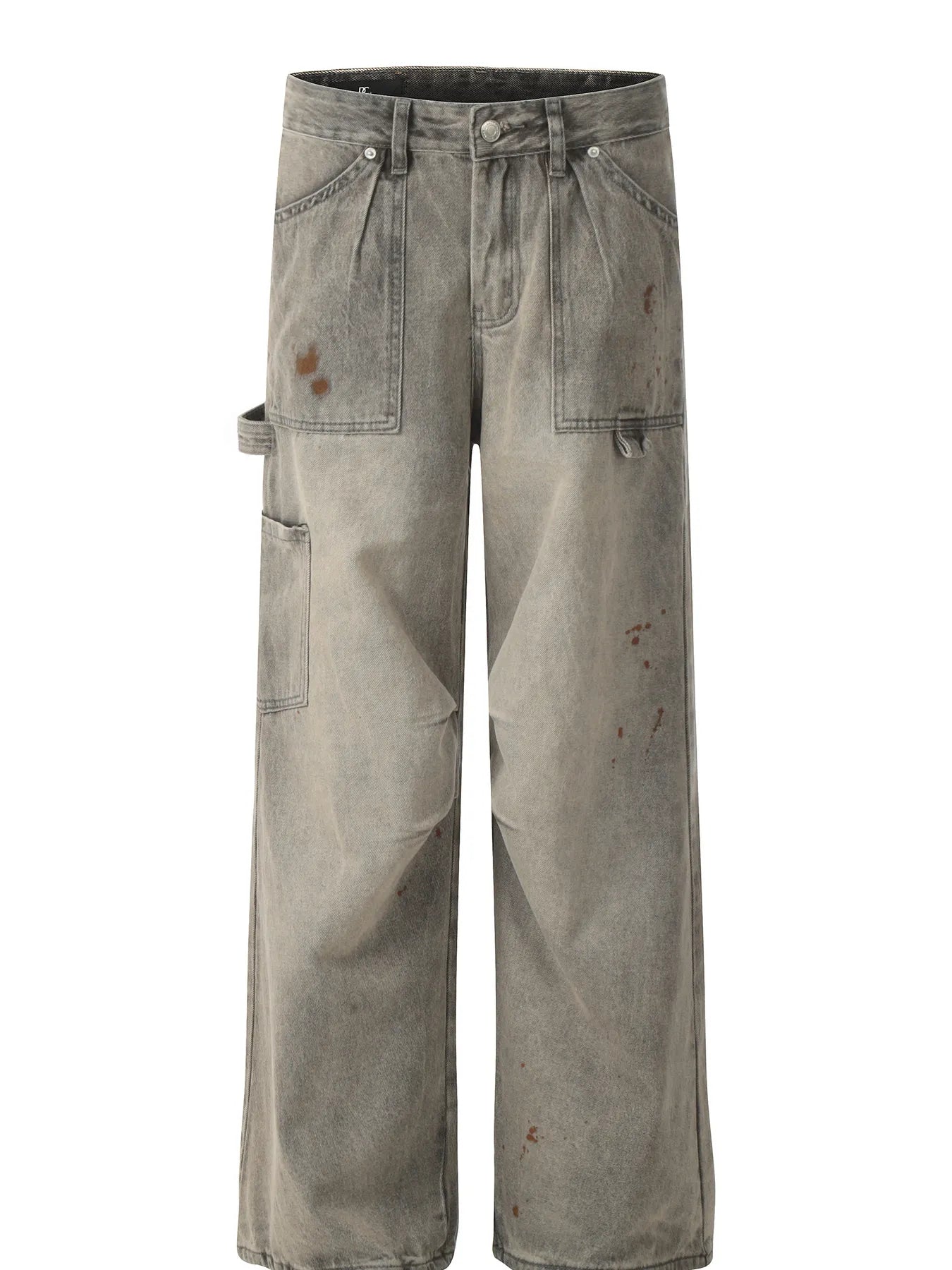 1a79a5bf7a1549998ac433e8dfe5da25-Max-Origin