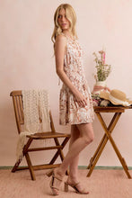 Load image into Gallery viewer, 1a94ced6-7e3d-40fc-a047-a91aa0a0ba01-Max-Origin
