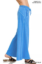 Load image into Gallery viewer, 1ac1128c-26a0-47e8-9406-688af57f3016-Max-Origin
