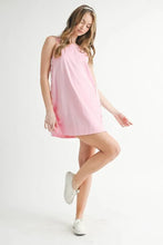 Load image into Gallery viewer, 1ae0e24ba7b84fc99bf1ac55a6794538-Max-Origin
