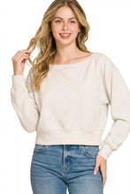 Load image into Gallery viewer, 1b3bdfe8-09f2-436a-b2ee-617f2538188e-Max-Origin
