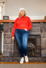 Load image into Gallery viewer, 1b784d3e-5fab-4c83-b460-2acd63a3f2c1-Max-Origin
