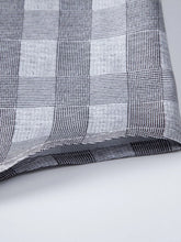 Load image into Gallery viewer, 1b87a0a8-e0d3-4b64-8607-5afe241c847e-Max-Origin
