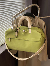 Load image into Gallery viewer, 1b8cd489-5243-4d51-b69c-7ed3905770aa-Max-Origin
