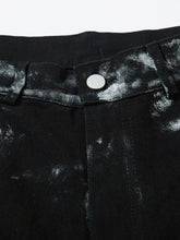 Load image into Gallery viewer, 1ba9b31331614224ba6943c11fd105b7-Max-Origin
