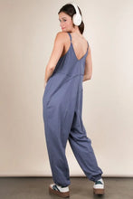 Load image into Gallery viewer, 1bb7b2e015974140ba9c521565414340-Max-Origin
