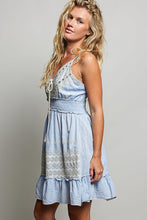 Load image into Gallery viewer, 1c7c9a4f-d3a6-4ae6-a492-7404fc3b9d1b-Max
