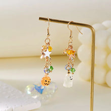 Load image into Gallery viewer, 1ccb0e83-80ee-4a7f-bf6d-afc9936052c8-Max-Origin
