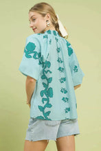 Load image into Gallery viewer, 1cdf3ac4-3b79-421b-8985-1a466e5cad58-Max-Origin
