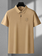 Load image into Gallery viewer, 1d306e34-10cb-49cc-8202-9335e5110bc7-Max-Origin
