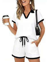 Load image into Gallery viewer, 1d50d8e41beb471bb10c4fbe8f0ad392-Max-Origin
