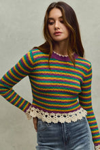 Load image into Gallery viewer, 1d50db8b19a545e7bd4cf81be5c6f1da-Max-Origin
