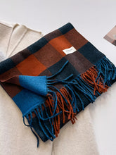 Load image into Gallery viewer, 1d56b4d7196440ae86c25a4f8d3fe044-Max-Origin
