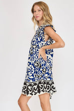 Load image into Gallery viewer, 1d59c4af-10bc-4726-92ff-81a99c8b3049-Max
