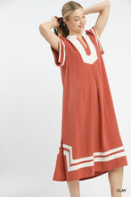 Load image into Gallery viewer, 1d796d4e-2221-45ed-b776-090517aeca3e-Max
