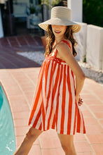 Load image into Gallery viewer, 1da936d6-bfe7-47db-9f58-11ab7b7f25d4-Max-Origin
