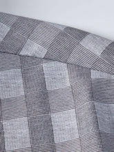 Load image into Gallery viewer, 1dcdfa0d-ad48-487e-84db-21a1e0367e72-Max-Origin
