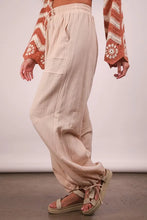 Load image into Gallery viewer, 1ded9511f1e34ccc8ceab088209b35d6-Max-Origin
