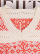 Load image into Gallery viewer, 1e1ae10074ef4d6b80a011b18d8c28f9-Max-Origin
