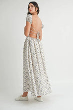 Load image into Gallery viewer, 1e1c0fc5-95b6-4c65-987f-185f2f0704d2-Max-Origin
