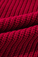 Load image into Gallery viewer, 1e1da5be-0e6a-4d47-8c10-26219d5e2cad-Max
