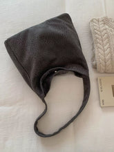 Load image into Gallery viewer, 1e294564d6334abe9bd84825c33070e9-Max-Origin
