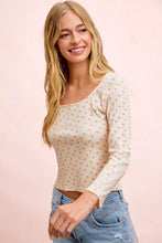 Load image into Gallery viewer, 1e46615f-2437-4630-8cfd-5dff860dec07-Max-Origin
