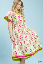 Load image into Gallery viewer, 1e534797-3991-4b8c-aa72-d7c793633420-Max-Origin
