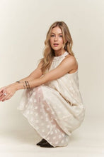 Load image into Gallery viewer, 1eb95ee1-c64e-44a5-8f03-21042ff0468c-Min
