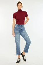Load image into Gallery viewer, 1ecd72bbcd69460d8447ca28d375698c-Max-Origin
