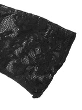 Load image into Gallery viewer, 1edf8e6987fc474aaf1607b3160bbcaf-Max-Origin
