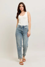 Load image into Gallery viewer, 1ee59dfca204439d959d811a9a642e4a-Max-Origin
