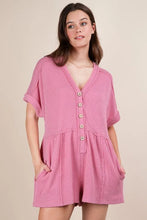 Load image into Gallery viewer, 1f038ae96355436a96d68160acf544fc-Max-Origin
