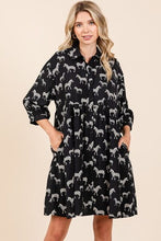 Load image into Gallery viewer, 1f327740-6bf3-425c-94eb-fa2041fb555c-Min
