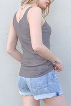 Load image into Gallery viewer, 1f6e55a2fd964676be3b20a177cd0030-Max-Origin
