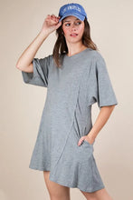 Load image into Gallery viewer, 1fb7f816c3ab4924aa3e0ca038d0bb38-Max-Origin
