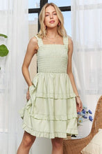 Load image into Gallery viewer, 1fde7f42-982d-433c-b6a9-31b99bac3f3c-Min
