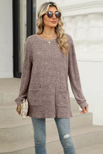 Load image into Gallery viewer, 204fde58-277f-4d87-b408-a6b2bc00b862-Max-Origin
