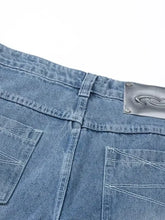 Load image into Gallery viewer, 2055c2c5cf3847179a07abfa74cb5d2b-Max-Origin
