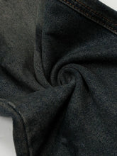 Load image into Gallery viewer, 205d1e70811c446bb2dc1413dd55cb55-Max-Origin
