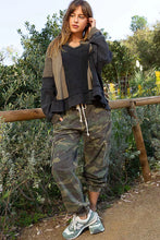 Load image into Gallery viewer, 20ad6f48-6a47-40ea-a596-67b4ff394617-Max-Origin
