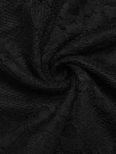 Load image into Gallery viewer, 20c90330333d46f9bde289772ace3868-Max-Origin
