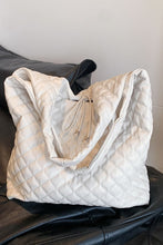Load image into Gallery viewer, PU Leather Handbag
