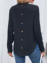 Load image into Gallery viewer, 20e849d0-0aff-49c7-a32f-d2a64f132d87-Max-Origin
