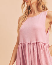 Load image into Gallery viewer, 20f6e20a-8e68-4466-8476-682c4c6c4779-Max
