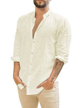 Load image into Gallery viewer, 2118af1f-bb79-4df0-af1f-bea05cc6ea0f-Max-Origin
