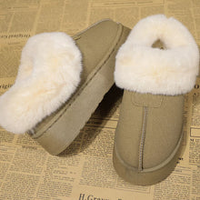 Load image into Gallery viewer, 2127cc5418934bcb8b02762995c753f7-Max-Origin
